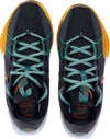 NIKE-NBA-Scarpa-Basket-Uomo-G.t.-Cut-3-Black/malachite/vintage-Green/bicoastal-da-uomo