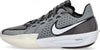 NIKE-NBA-Scarpa-Basket-Uomo-G.t.-Cut-3-Cool-Grey/black/football-Grey/sail-da-uomo