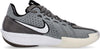 NIKE-NBA-Scarpa-Basket-Uomo-G.t.-Cut-3-Cool-Grey/black/football-Grey/sail-da-uomo