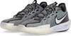 NIKE-NBA-Scarpa-Basket-Uomo-G.t.-Cut-3-Cool-Grey/black/football-Grey/sail-da-uomo