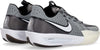 NIKE-NBA-Scarpa-Basket-Uomo-G.t.-Cut-3-Cool-Grey/black/football-Grey/sail-da-uomo