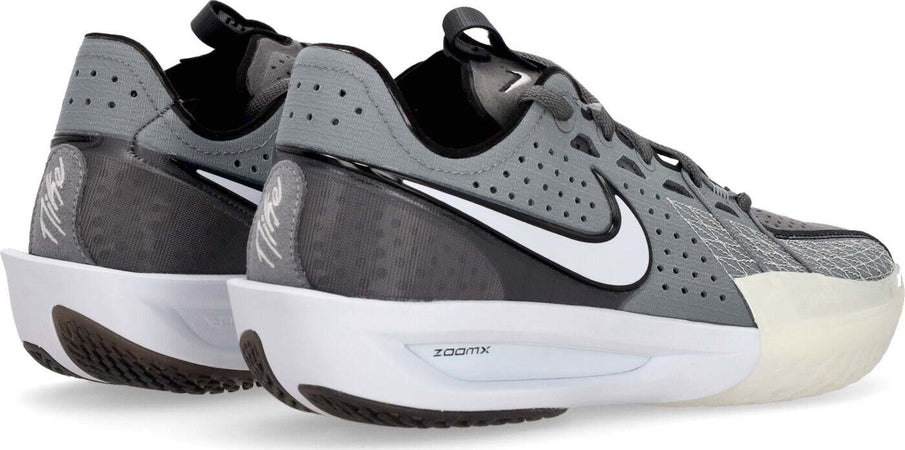 NIKE-NBA-Scarpa-Basket-Uomo-G.t.-Cut-3-Cool-Grey/black/football-Grey/sail-da-uomo
