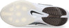 NIKE-NBA-Scarpa-Basket-Uomo-G.t.-Cut-3-Cool-Grey/black/football-Grey/sail-da-uomo