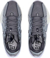 NIKE-NBA-Scarpa-Basket-Uomo-G.t.-Cut-3-Cool-Grey/black/football-Grey/sail-da-uomo