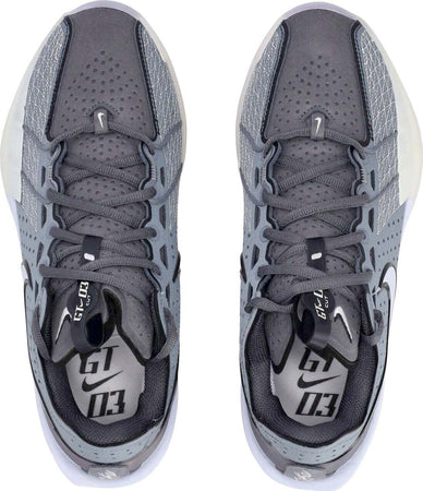 NIKE-NBA-Scarpa-Basket-Uomo-G.t.-Cut-3-Cool-Grey/black/football-Grey/sail-da-uomo