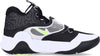 NIKE-NBA-Scarpa-Basket-Uomo-Kd-Trey-5-X-Black/white/volt-da-uomo