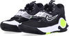 NIKE-NBA-Scarpa-Basket-Uomo-Kd-Trey-5-X-Black/white/volt-da-uomo