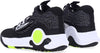 NIKE-NBA-Scarpa-Basket-Uomo-Kd-Trey-5-X-Black/white/volt-da-uomo