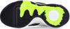 NIKE-NBA-Scarpa-Basket-Uomo-Kd-Trey-5-X-Black/white/volt-da-uomo
