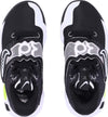 NIKE-NBA-Scarpa-Basket-Uomo-Kd-Trey-5-X-Black/white/volt-da-uomo