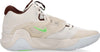 NIKE-NBA-Scarpa-Basket-Uomo-Kd-Trey-5-X-Phantom/earth/green-Strike-da-uomo