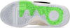 NIKE-NBA-Scarpa-Basket-Uomo-Kd-Trey-5-X-Phantom/earth/green-Strike-da-uomo