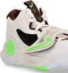 NIKE-NBA-Scarpa-Basket-Uomo-Kd-Trey-5-X-Phantom/earth/green-Strike-da-uomo