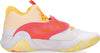 NIKE-NBA-Scarpa-Basket-Uomo-Kd-Trey-5-X-White/hot-Punch/laser-Orange/phantom-da-uomo