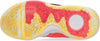NIKE-NBA-Scarpa-Basket-Uomo-Kd-Trey-5-X-White/hot-Punch/laser-Orange/phantom-da-uomo