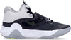 NIKE-NBA-Scarpa-Basket-Uomo-Kd-Trey-5-X-White/volt/black/wolf-Grey-da-uomo