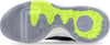 NIKE-NBA-Scarpa-Basket-Uomo-Kd-Trey-5-X-White/volt/black/wolf-Grey-da-uomo