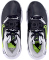 NIKE-NBA-Scarpa-Basket-Uomo-Kd-Trey-5-X-White/volt/black/wolf-Grey-da-uomo