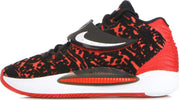 NIKE-NBA-Scarpa-Basket-Uomo-Kd14-Black/university-Red/white-da-uomo