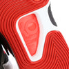 NIKE-NBA-Scarpa-Basket-Uomo-Kd14-Black/university-Red/white-da-uomo