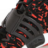 NIKE-NBA-Scarpa-Basket-Uomo-Kd14-Black/university-Red/white-da-uomo