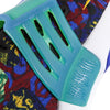 NIKE-NBA-Scarpa-Basket-Uomo-Kd14-Ngr-Sapphire/melon-Tint/deep-Royal-Blue-da-uomo
