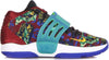NIKE-NBA-Scarpa-Basket-Uomo-Kd14-Ngr-Sapphire/melon-Tint/deep-Royal-Blue-da-uomo