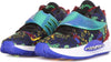 NIKE-NBA-Scarpa-Basket-Uomo-Kd14-Ngr-Sapphire/melon-Tint/deep-Royal-Blue-da-uomo