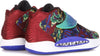 NIKE-NBA-Scarpa-Basket-Uomo-Kd14-Ngr-Sapphire/melon-Tint/deep-Royal-Blue-da-uomo