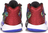 NIKE-NBA-Scarpa-Basket-Uomo-Kd14-Ngr-Sapphire/melon-Tint/deep-Royal-Blue-da-uomo