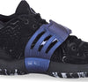 NIKE-NBA-Scarpa-Basket-Uomo-Kd14-Seasonal-Black/black/laser-Crimson-da-uomo
