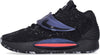 NIKE-NBA-Scarpa-Basket-Uomo-Kd14-Seasonal-Black/black/laser-Crimson-da-uomo