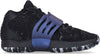 NIKE-NBA-Scarpa-Basket-Uomo-Kd14-Seasonal-Black/black/laser-Crimson-da-uomo