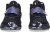NIKE-NBA-Scarpa-Basket-Uomo-Kd14-Seasonal-Black/black/laser-Crimson-da-uomo