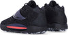 NIKE-NBA-Scarpa-Basket-Uomo-Kd14-Seasonal-Black/black/laser-Crimson-da-uomo