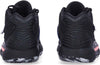 NIKE-NBA-Scarpa-Basket-Uomo-Kd14-Seasonal-Black/black/laser-Crimson-da-uomo