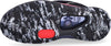 NIKE-NBA-Scarpa-Basket-Uomo-Kd14-Seasonal-Black/black/laser-Crimson-da-uomo