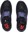 NIKE-NBA-Scarpa-Basket-Uomo-Kd14-Seasonal-Black/black/laser-Crimson-da-uomo