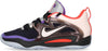 NIKE-NBA-Scarpa-Basket-Uomo-Kd15-Multi/black-da-uomo