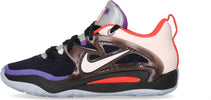 NIKE-NBA-Scarpa-Basket-Uomo-Kd15-Multi/black-da-uomo