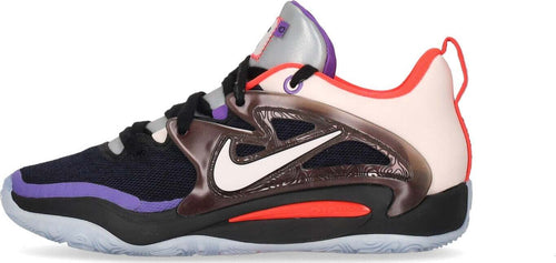 NIKE-NBA-Scarpa-Basket-Uomo-Kd15-Multi/black-da-uomo