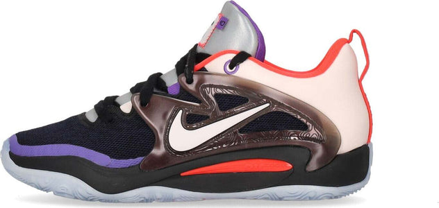 NIKE-NBA-Scarpa-Basket-Uomo-Kd15-Multi/black-da-uomo
