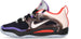 NIKE-NBA-Scarpa-Basket-Uomo-Kd15-Multi/black-da-uomo