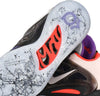 NIKE-NBA-Scarpa-Basket-Uomo-Kd15-Multi/black-da-uomo