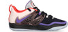 NIKE-NBA-Scarpa-Basket-Uomo-Kd15-Multi/black-da-uomo