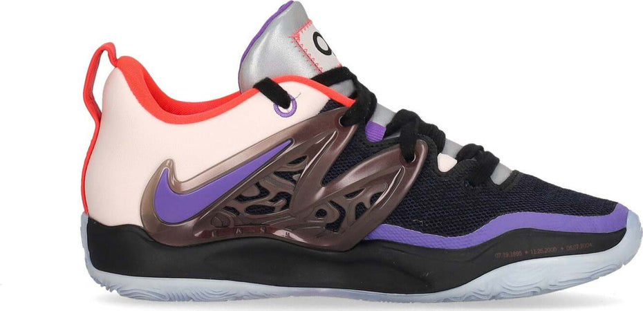 NIKE-NBA-Scarpa-Basket-Uomo-Kd15-Multi/black-da-uomo