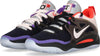 NIKE-NBA-Scarpa-Basket-Uomo-Kd15-Multi/black-da-uomo