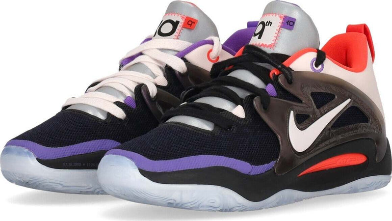 NIKE-NBA-Scarpa-Basket-Uomo-Kd15-Multi/black-da-uomo