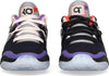 NIKE-NBA-Scarpa-Basket-Uomo-Kd15-Multi/black-da-uomo