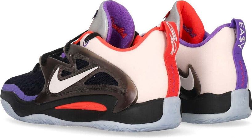NIKE-NBA-Scarpa-Basket-Uomo-Kd15-Multi/black-da-uomo
